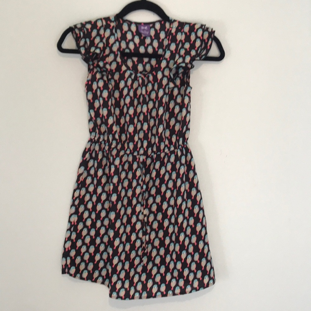 Adorable Dress 👗